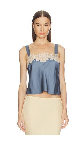 Vyonne Top in . Size L. Also in XL - RIXO - Modalova