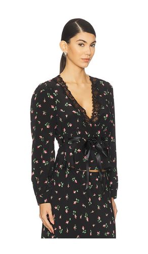 Charis Top in . Size S. Also in XL - RIXO - Modalova