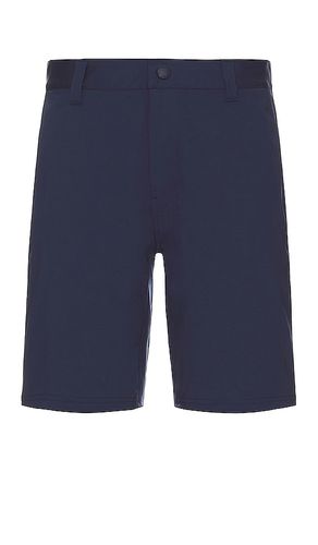 Inch Commuter Short in . Taglia 32 - Rhone - Modalova