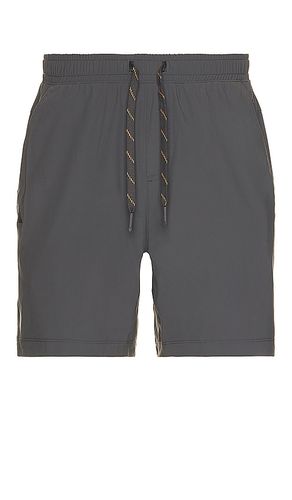 Rhone SHORTS in Grey. Size S - Rhone - Modalova