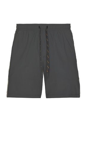 Pursuit Short in . Taglia S, XL/1X - Rhone - Modalova
