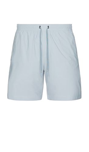 Pursuit Short in . Size L. Also in M, XL/1X - Rhone - Modalova