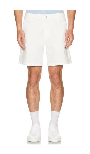 Nomad Tech Chino Short in . Taglia 30. Also in 31, 32, 36 - Rhone - Modalova