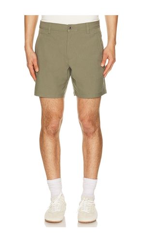Nomad Tech Chino Short in . Size 28. Also in 30, 32, 34, 38 - Rhone - Modalova
