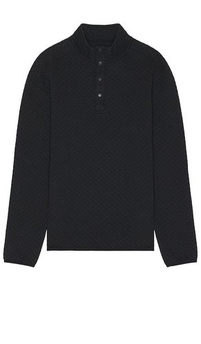 Gramercy Pullover in . Taglia M, S - Rhone - Modalova