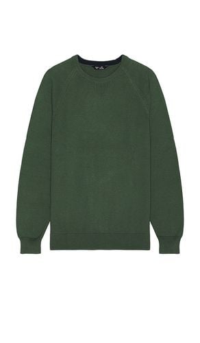 Dubliner Crewneck Sweater in . Size XL/1X - Rhone - Modalova