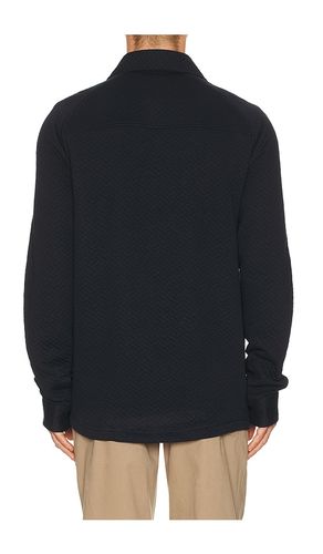 Weekend Shacket in . Taglia S. Also in M, XL/1X - Rhone - Modalova