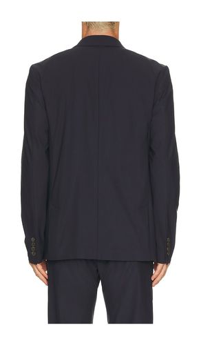 Commuter Blazer Classic Fit in . Size M. Also in L, XL/1X, XXL/2X - Rhone - Modalova