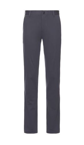 Commuter Slim Pant in . Size 31, 32 - Rhone - Modalova