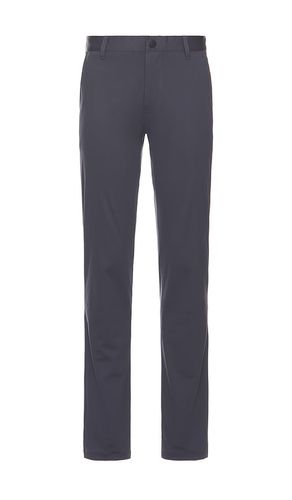 Commuter Slim Pant in . Size 31 - Rhone - Modalova