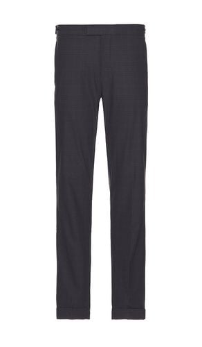 Commuter Trouser in . Size 30x32 - Rhone - Modalova