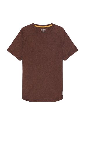 Atmosphere Tee in . Size S, XL/1X - Rhone - Modalova