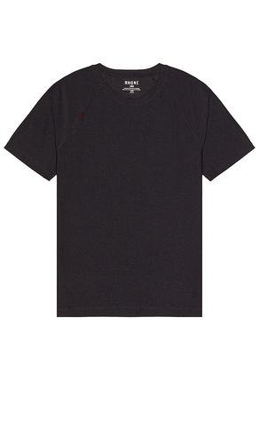 Reign Short Sleeve in . Size S. Also in M, L, XL, XXL - Rhone - Modalova