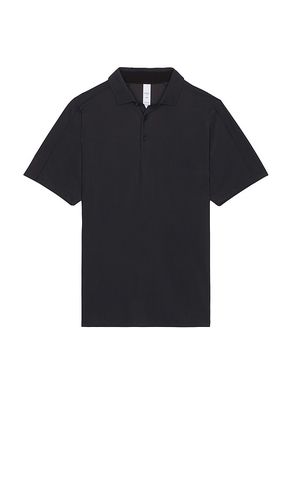 Regatta Pique Polo in . Size M, S - Rhone - Modalova