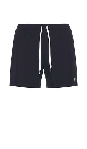 R&R Swim Trunk in . Size M, S - Rhone - Modalova