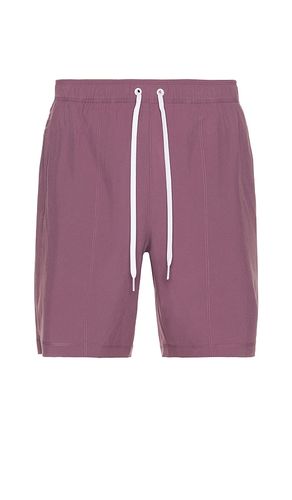 R&R Trunk in . Size M, S - Rhone - Modalova