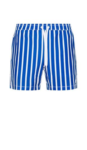 R&R Swim Trunk in . Size XL/1X - Rhone - Modalova