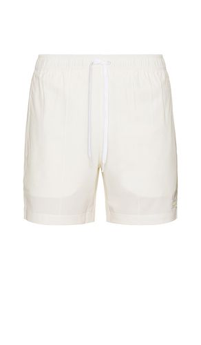 R&R Trunk in . Size M, S, XL/1X - Rhone - Modalova