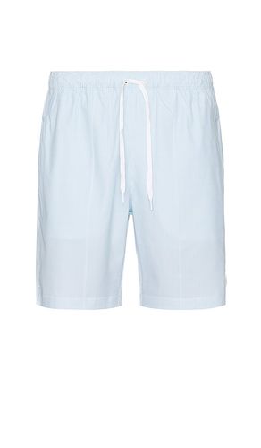 R&R Trunk in . Size L. Also in M, S - Rhone - Modalova