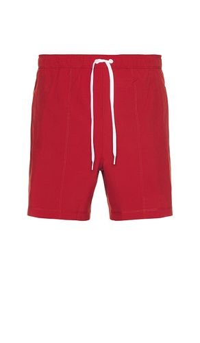 R&R Trunk in . Size M, S, XL/1X - Rhone - Modalova