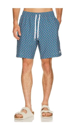 R&R Lined Trunk in . Size S. Also in M, XL/1X, XXL/2X - Rhone - Modalova