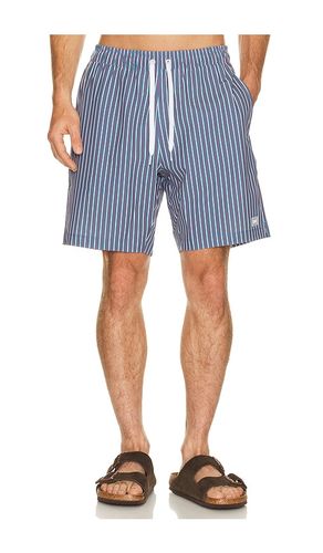 R&R Lined Trunk in . Taglia S. Also in M, XXL/2X - Rhone - Modalova