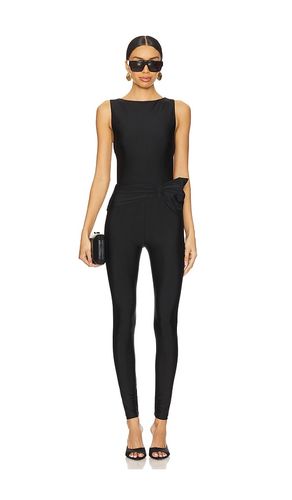 X REVOLVE Charlie Catsuit in . Taglia M, S, XL, XS - Ronny Kobo - Modalova