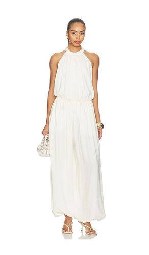 Dixie Jumpsuit in . Size XS. Also in S, M, L - Ronny Kobo - Modalova