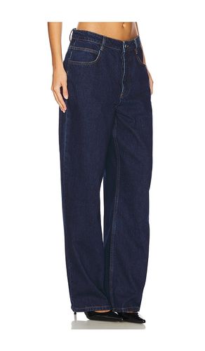 Sade Jeans in -. Size 23. Also in 27 - Ronny Kobo - Modalova