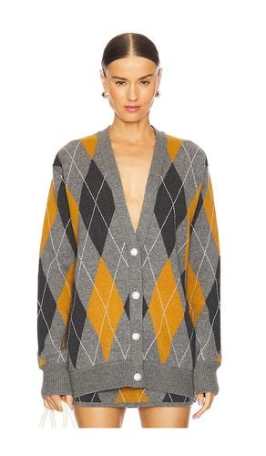 Abarne Cardigan in . Size XL - Ronny Kobo - Modalova