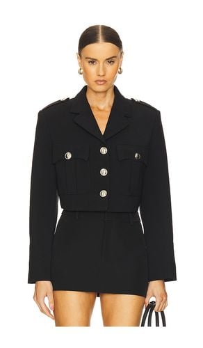 Genith Blazer in . Taglia XL - Ronny Kobo - Modalova