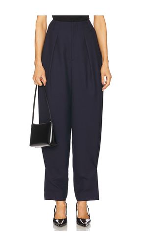 Juniper Pants in . Taglia M, S, XS - Ronny Kobo - Modalova