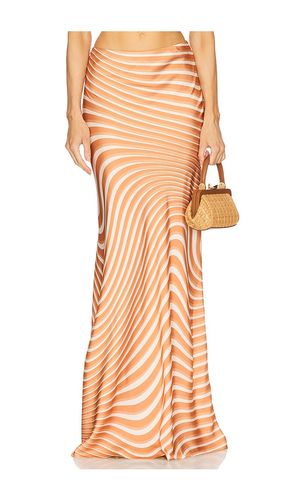 Maxi Skirt in . Size M, S - ROCOCO SAND - Modalova