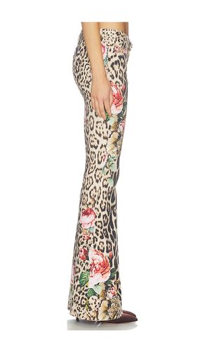Trousers in . Size 40/4. Also in 42/6 - Roberto Cavalli - Modalova