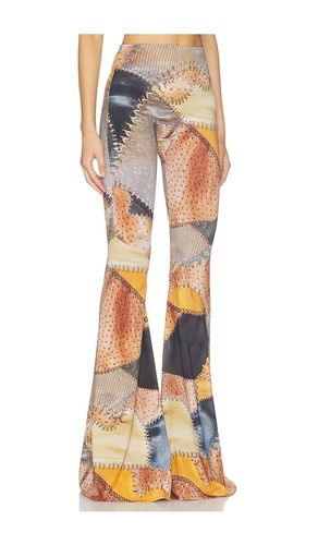 Trousers in . Taglia S. Also in M - Roberto Cavalli - Modalova