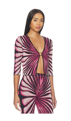 Top in . Size M. Also in L - Roberto Cavalli - Modalova