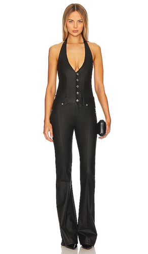 Cynthia Jumpsuit in . Taglia M, S, XL/1X, XS - retrofete - Modalova