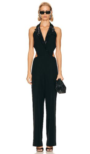 Everlee Jumpsuit in . Taglia XL - retrofete - Modalova