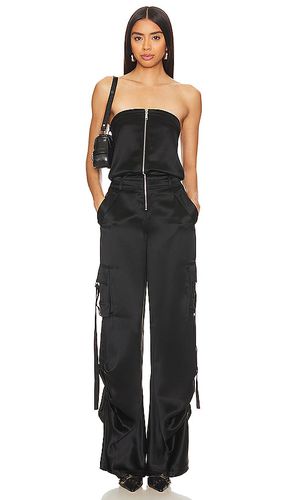 JUMPSUIT ESTRELLA in . Size S, XL, XS - retrofete - Modalova