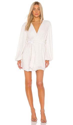 Gabrielle Robe in . Taglia XS - retrofete - Modalova