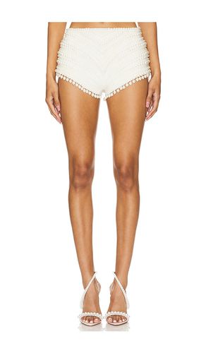 Lily Pearl Short in . Taglia M, S, XL - retrofete - Modalova