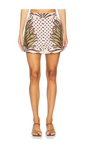 Ausha Short in . Taglia M, S, XL - retrofete - Modalova