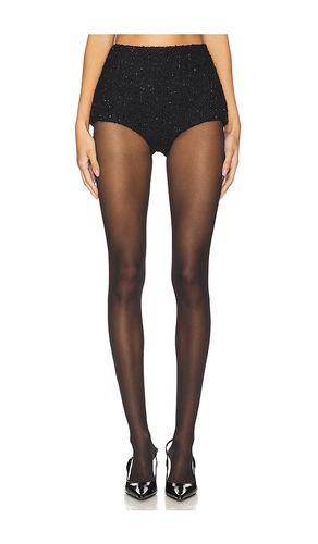 Palesa Short in . Size S, XL - retrofete - Modalova