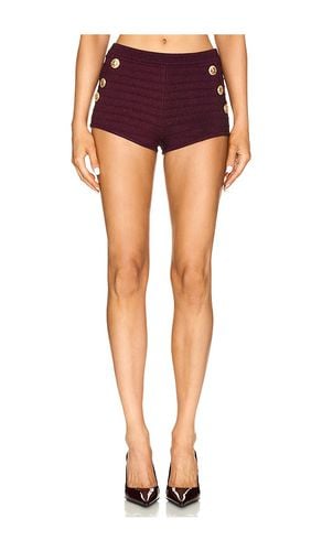 Bari Bandage Short in . Taglia M, S, XL, XS, XXL - retrofete - Modalova