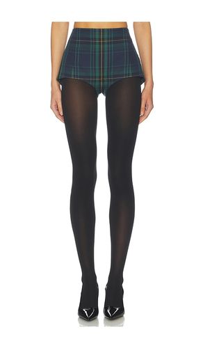 Sheridan Short in . Size S. Also in M, L - retrofete - Modalova