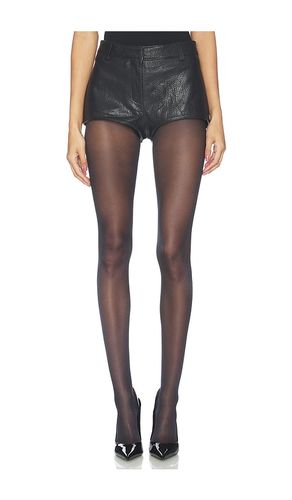 Kellen Short in . Taglia S. Also in M, XL - retrofete - Modalova