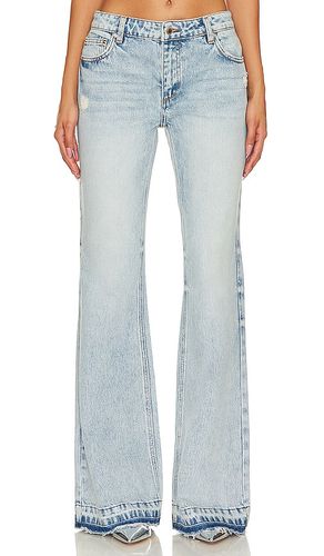 Hurley Jean in . Size 28 - retrofete - Modalova