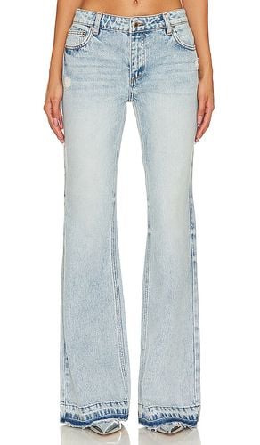 JEANS HURLEY in . Size 29 - retrofete - Modalova