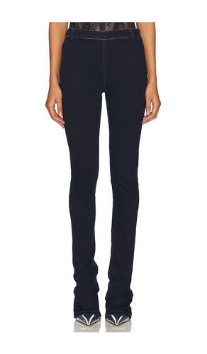 Danica Jeans in -. Size 24. Also in 25 - retrofete - Modalova