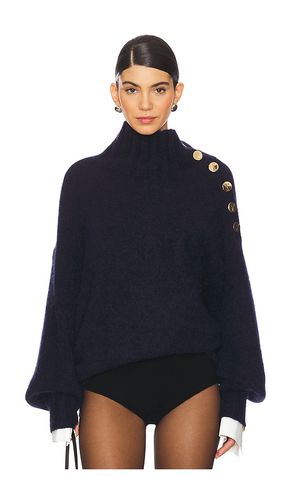 Amalia Sweater in . Size M, S, XS - retrofete - Modalova